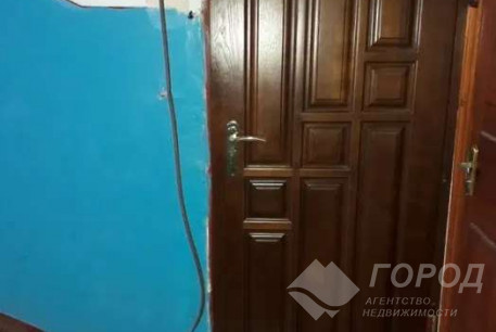 Сдам 1-кімнатну квартиру, Новые дома, Код: 798640/1