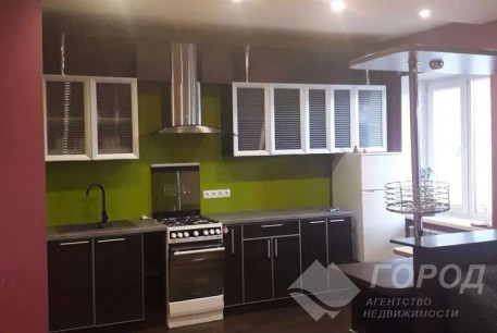 Сдам 2-х кімнатну квартиру, Северная Салтовка, Код: 798642/1