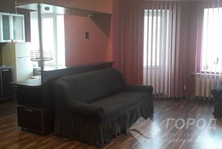 Сдам 2-х кімнатну квартиру, Северная Салтовка, Код: 798642/1