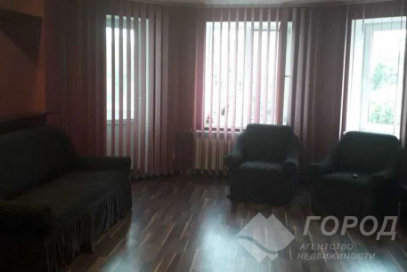 Сдам 2-х кімнатну квартиру, Северная Салтовка, Код: 798642/1