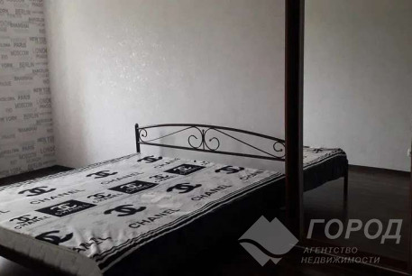 Сдам 2-х кімнатну квартиру, Северная Салтовка, Код: 798642/1