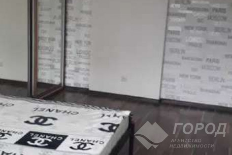 Сдам 2-х кімнатну квартиру, Северная Салтовка, Код: 798642/1