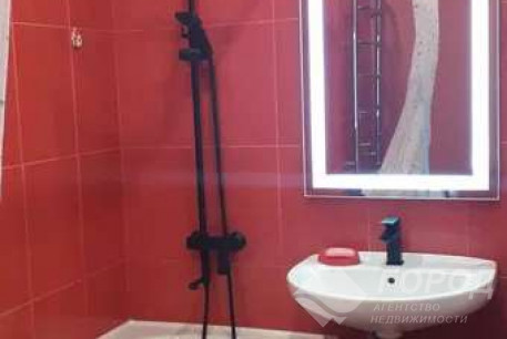 Сдам 2-х кімнатну квартиру, Северная Салтовка, Код: 798642/1