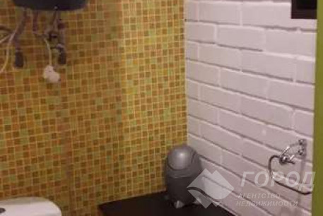 Сдам 2-х кімнатну квартиру, Северная Салтовка, Код: 798642/1