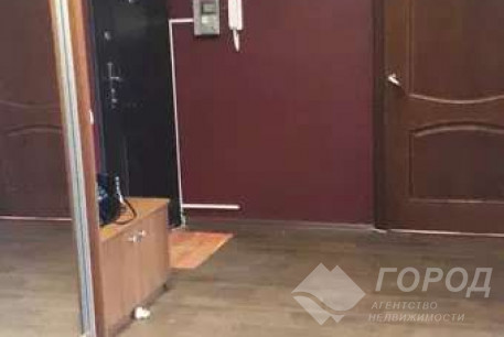 Сдам 2-х кімнатну квартиру, Северная Салтовка, Код: 798642/1