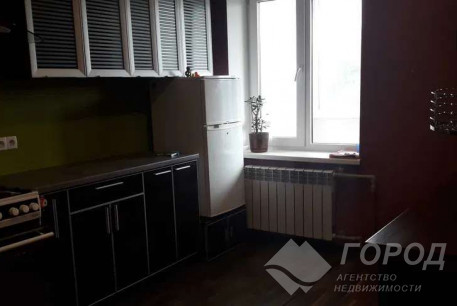 Сдам 2-х кімнатну квартиру, Северная Салтовка, Код: 798642/1