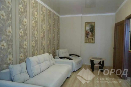 Сдам 1-кімнатну квартиру, Центр, Площадь Конституции метро (Советская), Код: 798644/1