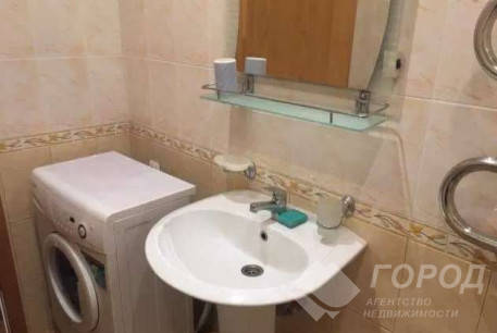 Сдам 1-кімнатну квартиру, Центр, Площадь Конституции метро (Советская), Код: 798644/1