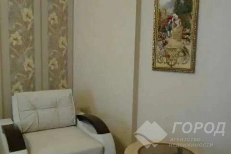 Сдам 1-кімнатну квартиру, Центр, Площадь Конституции метро (Советская), Код: 798644/1