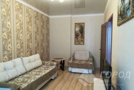 Сдам 1-кімнатну квартиру, Центр, Площадь Конституции метро (Советская), Код: 798644/1