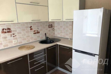 Сдам 1-кімнатну квартиру, Центр, Площадь Конституции метро (Советская), Код: 798644/1