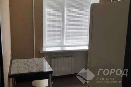 Сдам 1-кімнатну квартиру, Центр, Площадь Конституции метро (Советская), Код: 798644/1