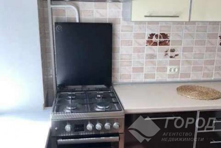 Сдам 1-кімнатну квартиру, Центр, Площадь Конституции метро (Советская), Код: 798644/1