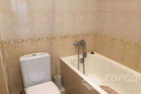 Сдам 1-кімнатну квартиру, Центр, Площадь Конституции метро (Советская), Код: 798644/1