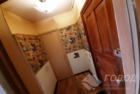 Сдам 1-кімнатну квартиру, Новые дома, Коммунальный рынок, Код: 798645/1