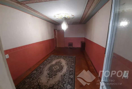 Сдам 1-кімнатну квартиру, Новые дома, Коммунальный рынок, Код: 798645/1