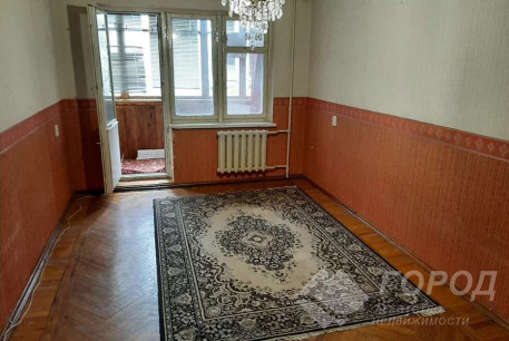 Сдам 1-кімнатну квартиру, Новые дома, Коммунальный рынок, Код: 798645/1