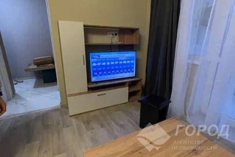 Сдам 1-кімнатну квартиру в новобудові, Салтовка, Академика Павлова метро, Код: 798647/1