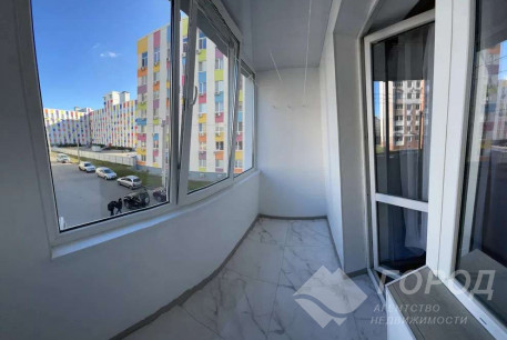 Сдам 1-кімнатну квартиру в новобудові, Салтовка, Академика Павлова метро, Код: 798647/1