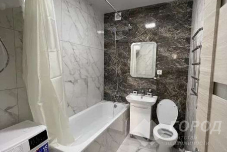 Сдам 1-кімнатну квартиру в новобудові, Салтовка, Академика Павлова метро, Код: 798647/1