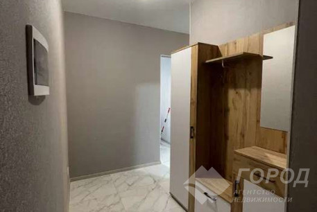 Сдам 1-кімнатну квартиру в новобудові, Салтовка, Академика Павлова метро, Код: 798647/1