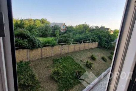 Продам гостинку, Салтовка, Академика Павлова метро, Код: 798647/2