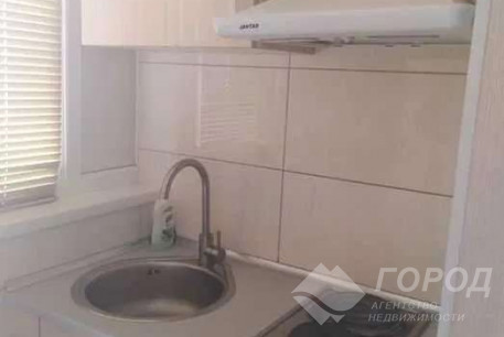 Сдам гостинку, Алексеевка, Код: 798648/1