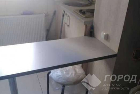 Сдам гостинку, Алексеевка, Код: 798648/1