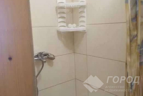 Сдам гостинку, Алексеевка, Код: 798648/1