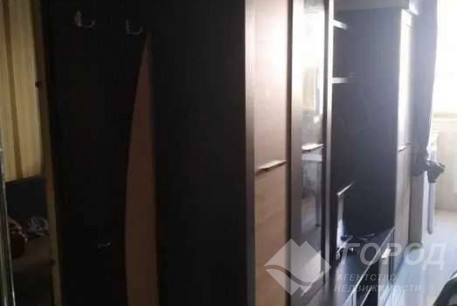 Сдам гостинку, Алексеевка, Код: 798648/1