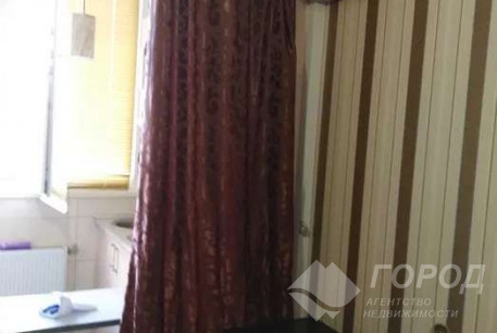 Сдам гостинку, Алексеевка, Код: 798648/1