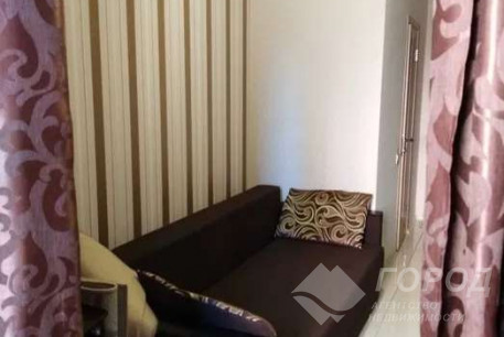 Сдам гостинку, Алексеевка, Код: 798648/1