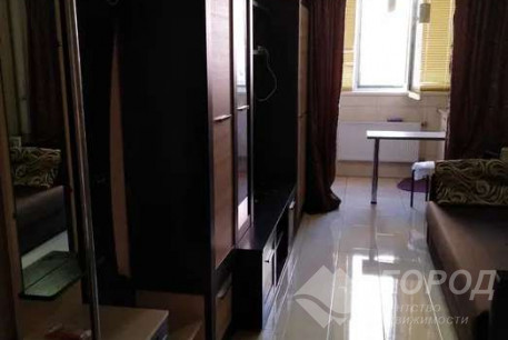 Сдам гостинку, Алексеевка, Код: 798648/1