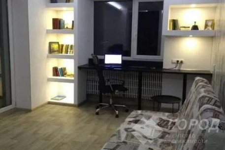 Сдам 2-х кімнатну квартиру, Холодная Гора, Холодная Гора метро, Код: 798649/1