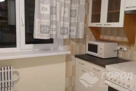 Сдам 2-х кімнатну квартиру, Холодная Гора, Холодная Гора метро, Код: 798649/1