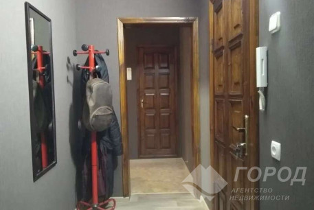 Сдам 2-х кімнатну квартиру, Холодная Гора, Холодная Гора метро, Код: 798649/1