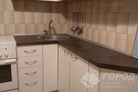 Сдам 2-х кімнатну квартиру, Холодная Гора, Холодная Гора метро, Код: 798649/1