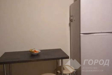 Сдам 2-х кімнатну квартиру, Холодная Гора, Холодная Гора метро, Код: 798649/1