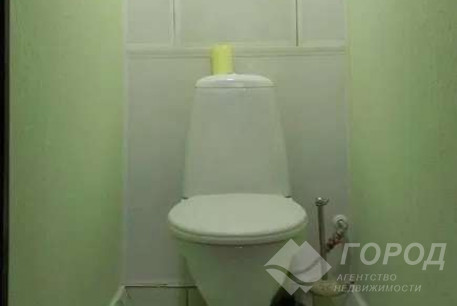 Сдам 2-х кімнатну квартиру, Холодная Гора, Холодная Гора метро, Код: 798649/1