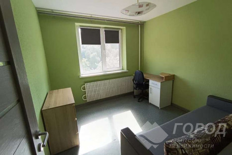 Сдам 2-х кімнатну квартиру, Алексеевка, Алексеевская метро, Код: 798649/2