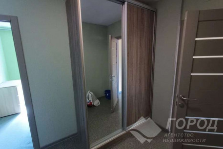 Сдам 2-х кімнатну квартиру, Алексеевка, Алексеевская метро, Код: 798649/2