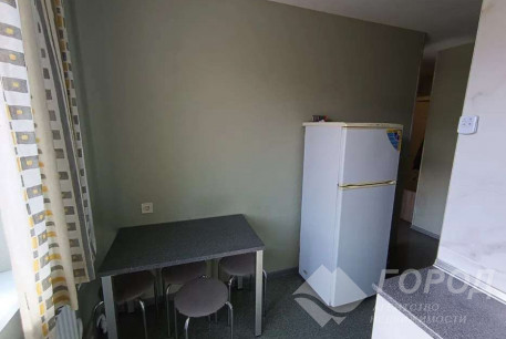 Сдам 2-х кімнатну квартиру, Алексеевка, Алексеевская метро, Код: 798649/2