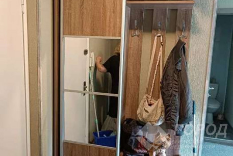 Сдам 2-х кімнатну квартиру, Алексеевка, Алексеевская метро, Код: 798649/2