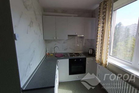 Сдам 2-х кімнатну квартиру, Алексеевка, Алексеевская метро, Код: 798649/2