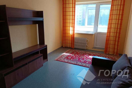 Сдам 2-х кімнатну квартиру, Алексеевка, Алексеевская метро, Код: 798649/2