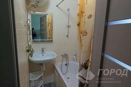 Сдам 2-х кімнатну квартиру, Алексеевка, Алексеевская метро, Код: 798649/2