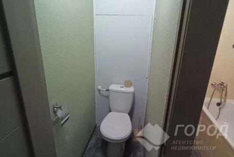 Сдам 2-х кімнатну квартиру, Алексеевка, Алексеевская метро, Код: 798649/2