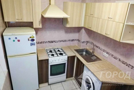 Сдам 1-кімнатну квартиру, Салтовка, Студенческая метро, Код: 798650/1