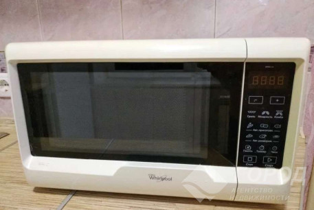 Сдам 1-кімнатну квартиру, Салтовка, Студенческая метро, Код: 798650/1