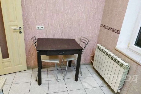 Сдам 1-кімнатну квартиру, Салтовка, Студенческая метро, Код: 798650/1
